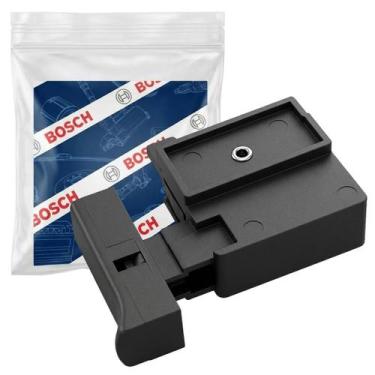 Imagem de Gatilho Original Serra Mármore Bosch Titan Gdc 150 160720034, 16072003