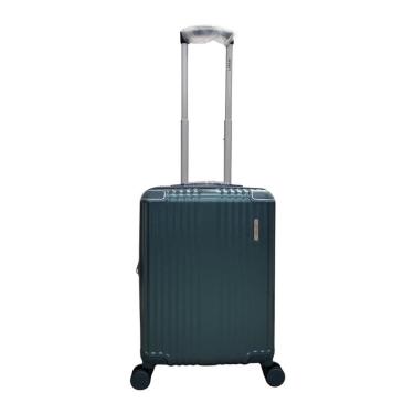 Imagem de Mala De Viagem P De Bordo 10 Quilos Lansay LS333 Original-Unissex