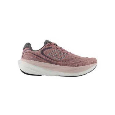 Imagem de Tênis New Balance Infinion 1080 V15 Feminino-Feminino