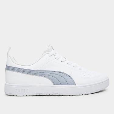 Imagem de Tênis Puma Rickie Feminino-Feminino