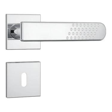 Imagem de Fechadura para porta abrir Stam 813/21 813/21 direita/esquer - Congrat