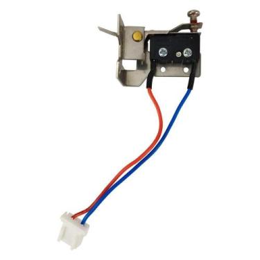 Imagem de Micro Interruptor Aquecedor Komeco Ko 500-ko 1800s G1 - 0100021387 Úni