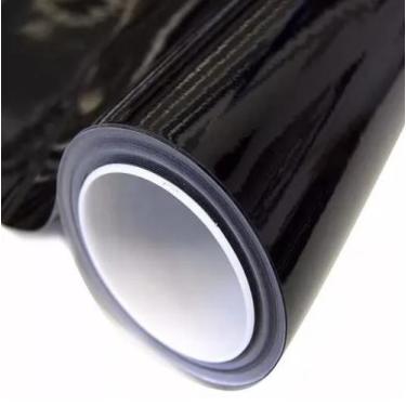 Imagem de Insulfilm Película 75cm X 7,5 Mt Automotiva E Residencial G5 - SOLARIU