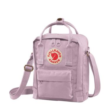 Imagem de Bolsa Fjällräven Kanken Sling-Unissex