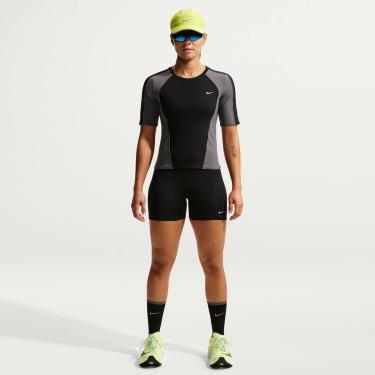 Imagem de Shorts Dri-FIT Nike Tempo Feminino-Feminino