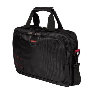 Imagem de Pasta Executiva Sestini 2 Compartimentos Notebook Harvest-Unissex