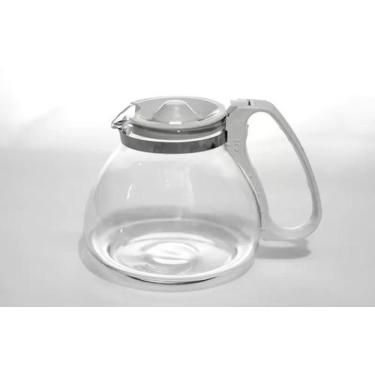 Imagem de Jarra Cafeteira Black & Decker Dcm50 12 Cafés - Jarras são Pedro