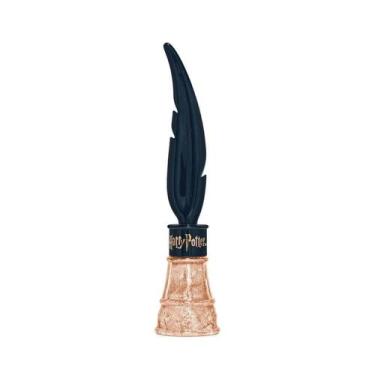 Imagem de Delineador Líquido Dourado Expelliarmus Harry Potter Quem Disse, Beren