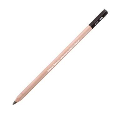 Imagem de Lapis de Cor Pastel Seco Caran D'ache Escolha Cor - CARANDACHE, DARK S