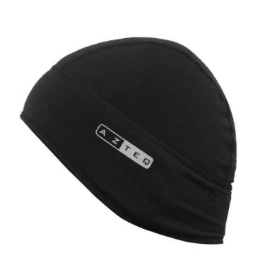 Imagem de Gorro com proteção solar UPF 50 Toronto Azteq