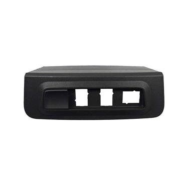 Imagem de Sub Conjunto Traseiro Sensorizado Up 13 para Quadro com Absorção de Vibrações Almapy