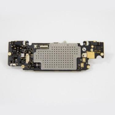 Imagem de Dji part spark rc main board