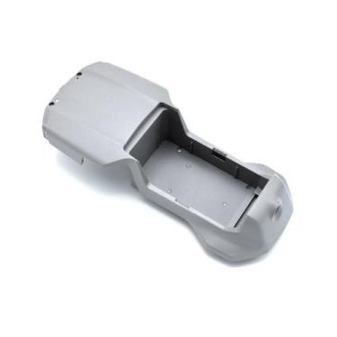 Imagem de Dji part mavic air 2 upper cover module bc.ma.ss000177.01
