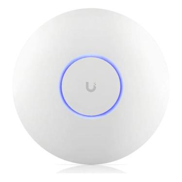 Imagem de Access Point Unifi U7-Pro-Max Triband - Ubiquiti