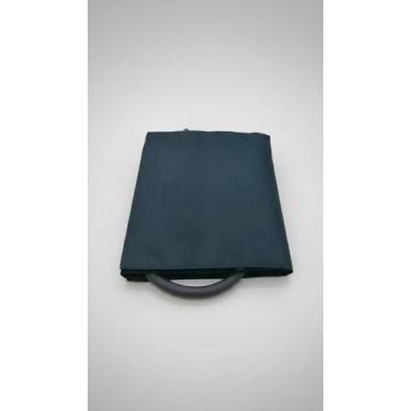 Imagem de Manguito Pressão Adulto Nylon 25-35cm - Congratulations Store