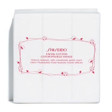 Imagem de Shiseido Facial Cotton