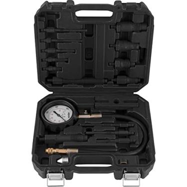 Imagem de Medidor De Compressão Para Motor Diesel, Vonder.