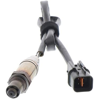 Imagem de Sensor de oxig nio Bosch 15658, equipamento original (Kia)