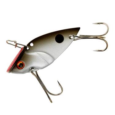 Imagem de Cotton Cordell Lâmina gay - Smoky Joe - 3,8 cm (1 1/2")