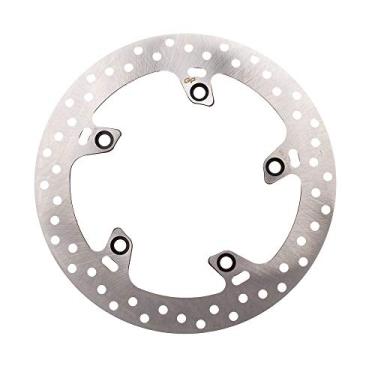 Imagem de Disco Freio Dianteiro Gp Cb 250 Twister 2016/
