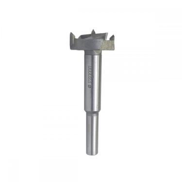 Broca para Madeira Fresadora Forstner 18mm- Bosch