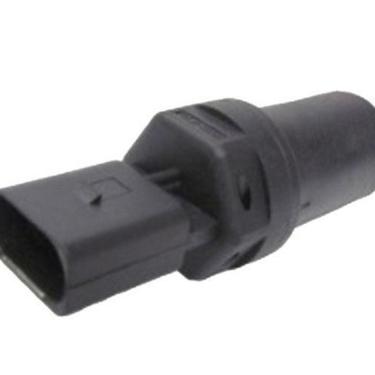 Imagem de Sensor Da Velocidade Audi A3 1999 A 2005 3 Pinos