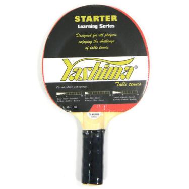 Imagem de Raquete Yashima Classica 82005