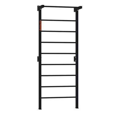 Imagem de Espaldar Amazon Barra De Ling Fixa Para Alongamento