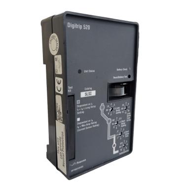 Imagem de Rele Digitrip 520 Tipo 5lsi(E) 2A11799G10 - Eaton