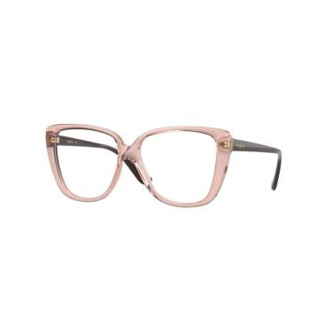 Imagem de Armacao Vogue - Vo5413 2864 54