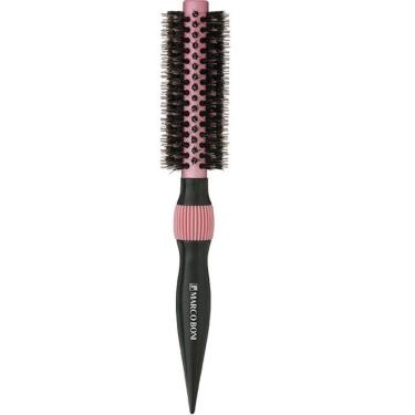 Imagem de Escova Térmica Metálica Class  Fun Colors P 40Mm Marco Boni