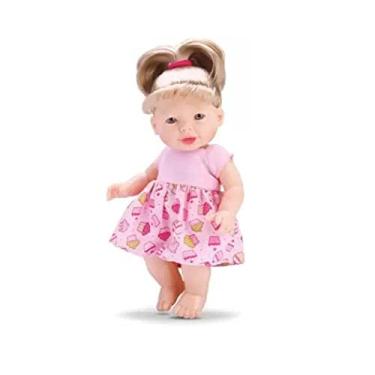 Imagem de Julinha, DiverToys