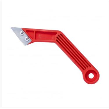 Imagem de Raspador De Rejunte E Argamassa Cortag