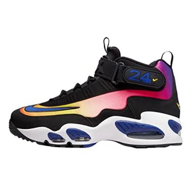 Imagem de Nike Mens Air Griffey Max 1 Basketball Shoe (13)