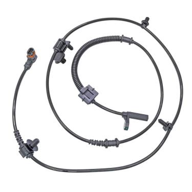 Imagem de Sensor do Freio ABS Traseiro Chrysler 300C 2005 a 2010 LE - Gauss - GS2122