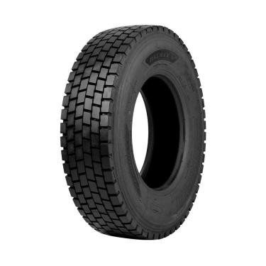Imagem de Pneu Speedmax Aro 22.5 Dalmax D 295/80R22.5 152/149K 18 Lonas