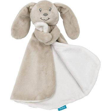 Imagem de Naninha - Buba