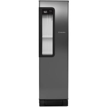 Imagem de Cervejeira 324 Litros Metalfrio Vertical Beer Maxx VN28TPB008