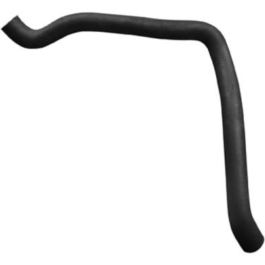 Imagem de Dayco 72435 Mangueira de Radiador Curva