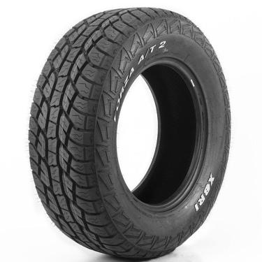 Imagem de Pneu 285/65R18 Aro 18 T XBRI FORZA 2 A/T 125/122R TL 10PR