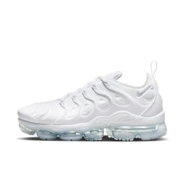 Imagem de Nike Air Vapormax Plus Mens 924453-100 Size 10.5