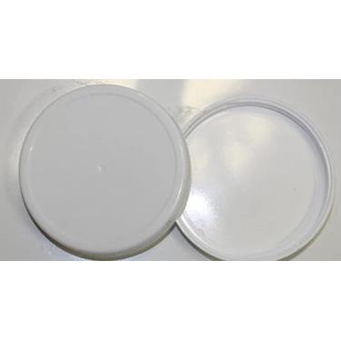 Imagem de 2 tampas de substituição Polar Ice Chamber para o Polar Ice Pitcher