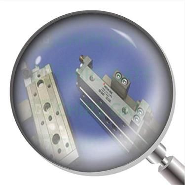 Imagem de MXQ16-40P 1Pcs New MXQ16-40P