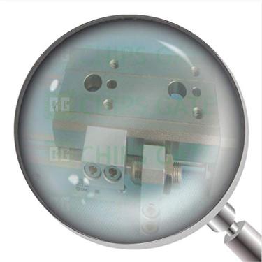 Imagem de MXQ6-10R 1Pcs New MXQ6-10R