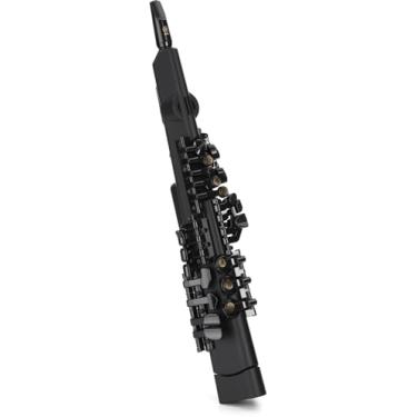 Imagem de Saxofone Digital Soprano YDS 120 Yamaha