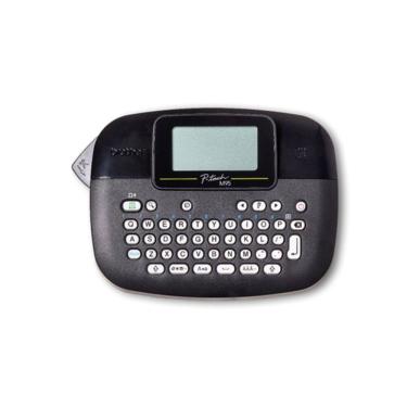 Imagem de Rotulador PTM 95BK Brother