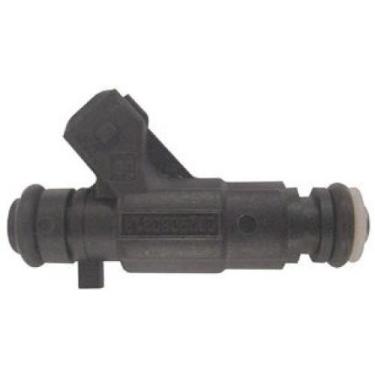 Imagem de Bico Injetor Spacefox 2008 a 2013 Furacão BIW403 - Original Furacão