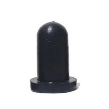 Imagem de Borracha (aranha ilho) motobor honda titan 150 / fan 150