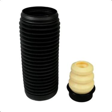 Imagem de Kit de Reparo do Amortecedor Dianteiro - COFAP - KSC01105S