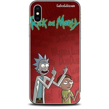 Imagem de Capa Capinha Pers Moto G9 Plus Masculina Cd 1141 - Tudo Celular Cases